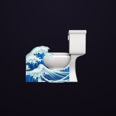 Paper|PAPER_PAPER币价格_PAPER最新价格_PAPER交易所