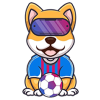 MetaFootball|MTF_MTF币价格_MTF最新价格_MTF交易所
