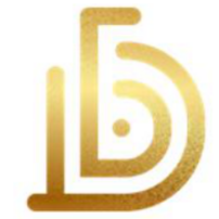 BED_BED币价格_BED最新价格_BED交易所