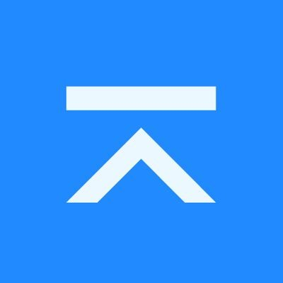 Scala|XLA_XLA币价格_XLA最新价格_XLA交易所
