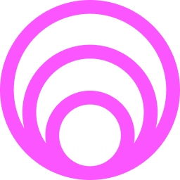 Swello|SWLO_SWLO币价格_SWLO最新价格_SWLO交易所