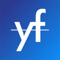 yFuel|YFUEL_YFUEL币价格_YFUEL最新价格_YFUEL交易所