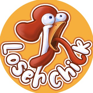 Loser Chick|CHICK_CHICK币价格_CHICK最新价格_CHICK交易所