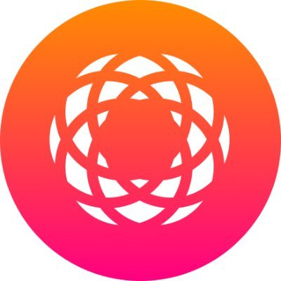 ErgoDEX_ErgoDEX币价格_ErgoDEX最新价格_ErgoDEX交易所