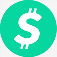 USDX Coin|USDX_USDX币价格_USDX最新价格_USDX交易所
