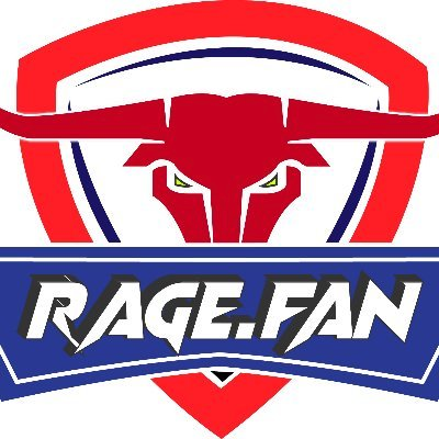 Rage Fan|RAGE_RAGE币价格_RAGE最新价格_RAGE交易所
