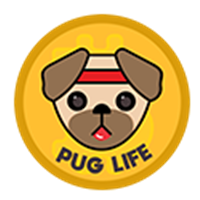 PugLife|PUGL_PUGL币价格_PUGL最新价格_PUGL交易所
