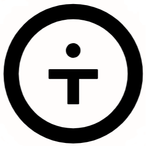tBTC|TBTC_TBTC币价格_TBTC最新价格_TBTC交易所