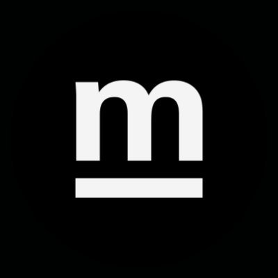 mStable|META_META币价格_META最新价格_META交易所