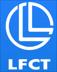 永生链|LFCT_LFCT币价格_LFCT最新价格_LFCT交易所