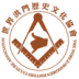 洪币|HM_HM币价格_HM最新价格_HM交易所