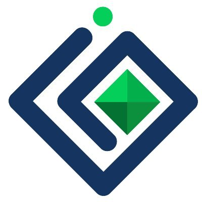 i9X Coin|I9X_I9X币价格_I9X最新价格_I9X交易所