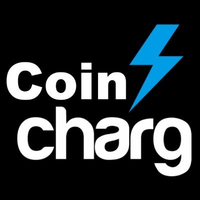 Charg Coin|CHG_CHG币价格_CHG最新价格_CHG交易所