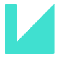 Lien Token|LIEN_LIEN币价格_LIEN最新价格_LIEN交易所