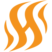 Hotmine Token|HMT_HMT币价格_HMT最新价格_HMT交易所