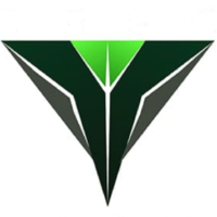 动动链|DSPC_DSPC币价格_DSPC最新价格_DSPC交易所