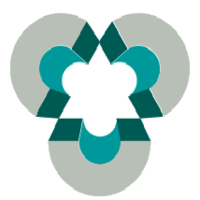 C2X|C2XT_C2XT币价格_C2XT最新价格_C2XT交易所