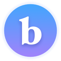 Basis Gold|BAG_BAG币价格_BAG最新价格_BAG交易所