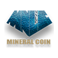 Mineral Chain|MNL_MNL币价格_MNL最新价格_MNL交易所
