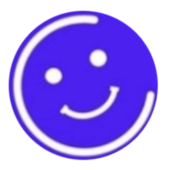 PhunToken|PHTK_PHTK币价格_PHTK最新价格_PHTK交易所