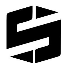 Alita|ALITA_ALITA币价格_ALITA最新价格_ALITA交易所