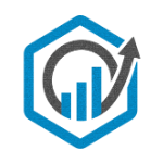 Nobo Finance|NOBF_NOBF币价格_NOBF最新价格_NOBF交易所