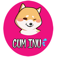 Cum Inu|CUMINU_CUMINU币价格_CUMINU最新价格_CUMINU交易所