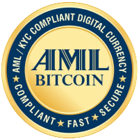 AML BitCoin|ABTC_ABTC币价格_ABTC最新价格_ABTC交易所
