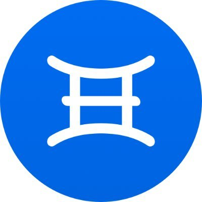 Stable ICHI|ONEICHI_ONEICHI币价格_ONEICHI最新价格_ONEICHI交易所