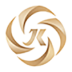 JuJin|JKB_JKB币价格_JKB最新价格_JKB交易所
