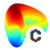 Convex CRV|CVXCRV_CVXCRV币价格_CVXCRV最新价格_CVXCRV交易所
