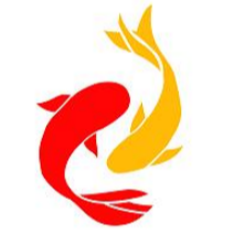 锦鲤机器人|KRO_KRO币价格_KRO最新价格_KRO交易所