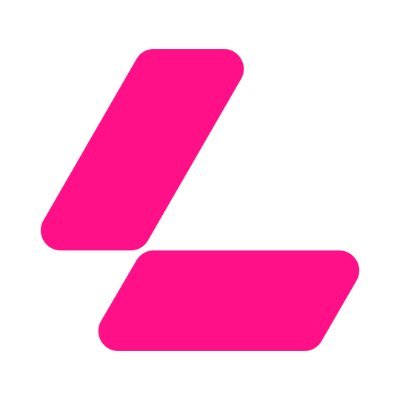 Lendefi|LDFI_LDFI币价格_LDFI最新价格_LDFI交易所