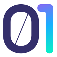 01Coin|ZOC_ZOC币价格_ZOC最新价格_ZOC交易所