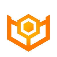 UPFI Network|UPS_UPS币价格_UPS最新价格_UPS交易所