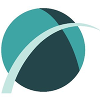 PICK_PICK币价格_PICK最新价格_PICK交易所
