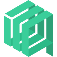 Qube Crypto Space|QUBE_QUBE币价格_QUBE最新价格_QUBE交易所