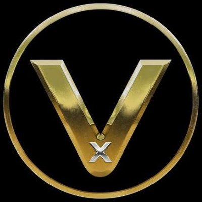 Vault-S|VAULTS_VAULTS币价格_VAULTS最新价格_VAULTS交易所