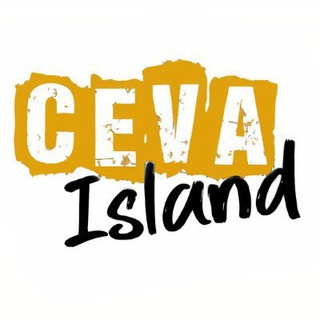 Ceva Island|CEV_CEV币价格_CEV最新价格_CEV交易所