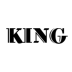 KING Chain|KING_KING币价格_KING最新价格_KING交易所