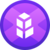 xBNT|XBNTA_XBNTA币价格_XBNTA最新价格_XBNTA交易所