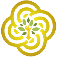 SOS Amazonia|SOSAMZ_SOSAMZ币价格_SOSAMZ最新价格_SOSAMZ交易所