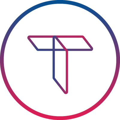 Teneo|TEN_TEN币价格_TEN最新价格_TEN交易所