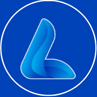 Life Token|LTN_LTN币价格_LTN最新价格_LTN交易所