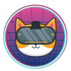 Meta Shiba|METASHIB_METASHIB币价格_METASHIB最新价格_METASHIB交易所