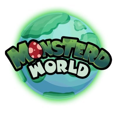 Monster World|MW_MW币价格_MW最新价格_MW交易所