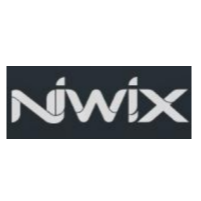 Niwix|NWX_NWX币价格_NWX最新价格_NWX交易所