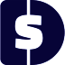 dForce USDx|USDX_USDX币价格_USDX最新价格_USDX交易所