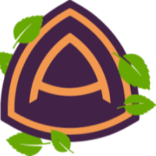 Ash Token|ASH_ASH币价格_ASH最新价格_ASH交易所
