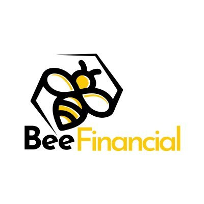 Bee Financial|BEE_BEE币价格_BEE最新价格_BEE交易所